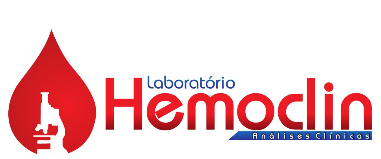Laboratório Hemoclin